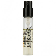 Sisley Eau d'Ikar пробник 2 мл