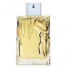 Sisley Eau d'Ikar тестер (туалетна вода) 100 мл