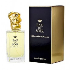 Sisley Eau du Soir парфумована вода 100 мл