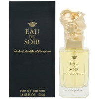 Sisley Eau du Soir парфумована вода 50 мл
