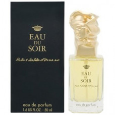 Sisley Eau du Soir парфумована вода 50 мл