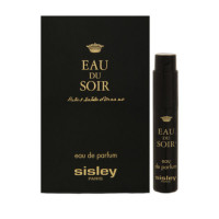 Sisley Eau du Soir пробник 1.4 мл