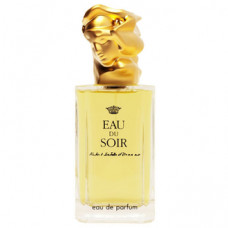 Sisley Eau du Soir тестер (парфумована вода) 100 мл