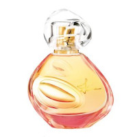 Sisley Izia тестер (парфумована вода) 100 мл