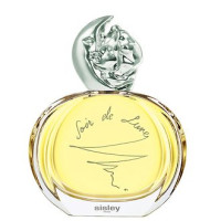 Sisley Soir de Lune парфумована вода 100 мл