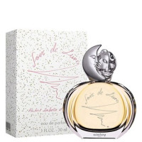 Sisley Soir de Lune парфумована вода 30 мл