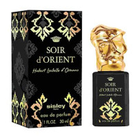 Sisley Soir d'Оrient парфюмированная вода 30 мл