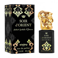 Sisley Soir d'Оrient парфумована вода 30 мл