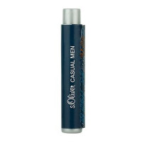 s.Oliver Casual Men пробник 1.6 мл