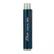 s.Oliver Casual Men пробник 1.6 мл