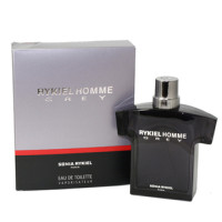 Sonia Rykiel Homme Grey туалетна вода 75 мл