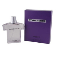 Sonia Rykiel Homme туалетна вода 125 мл