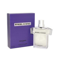 Sonia Rykiel Homme туалетна вода 75 мл