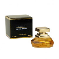Sonia Rykiel Le Parfum мініатюра 7.5 мл
