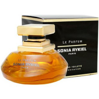 Sonia Rykiel Le Parfum парфумована вода 50 мл