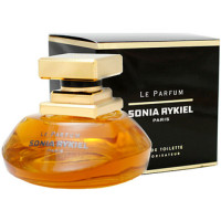 Sonia Rykiel Le Parfum туалетна вода 50 мл