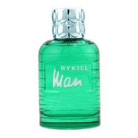 Sonia Rykiel Man тестер без крышечки (туалетна вода) 125 мл