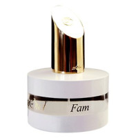 SoOud Fam Parfum Eau Fine тестер (духи) 60 мл