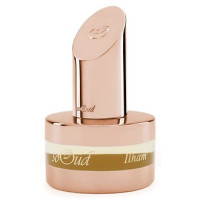 SoOud Ilham Parfum Nektar d'Or тестер (духи) 30 мл