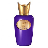 Sospiro Perfumes Erba Pura пробник 2 мл