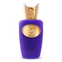 Sospiro Perfumes Laylati пробник 2 мл