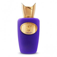 Sospiro Perfumes Laylati пробник 2 мл