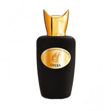 Sospiro Perfumes Opera пробник 2 мл