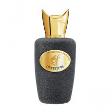 Sospiro Perfumes Ouverture пробник 2 мл