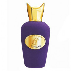 Sospiro Perfumes Soprano пробник 2 мл