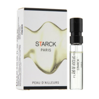 Starck Peau d`Ailleurs пробник 1.5 мл