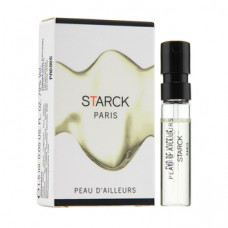 Starck Peau d`Ailleurs пробник 1.5 мл