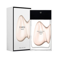 Starck Peau de Soie пробник 1.5 мл
