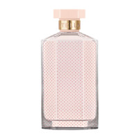 Stella McCartney Eau de Toilette тестер (туалетна вода) 100 мл