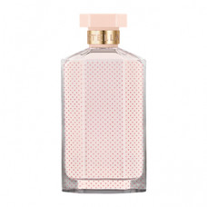 Stella McCartney Eau de Toilette тестер (туалетна вода) 100 мл