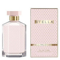 Stella McCartney Eau de Toilette туалетна вода 50 мл