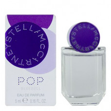 Stella McCartney Pop мініатюра 5 мл
