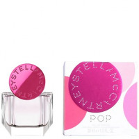 Stella McCartney Pop парфумована вода 30 мл