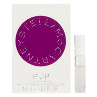 Stella McCartney Pop пробник 1.5 мл