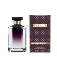 Stella McCartney Stella 2014 парфумована вода 30 мл