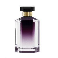 Stella McCartney Stella 2014 тестер (парфюмированная вода) 100 мл