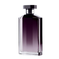 Stella McCartney Stella пробник 1.2 мл