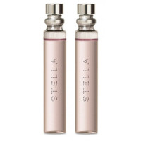 Stella McCartney Stella Rose Absolute парфумована вода 2*10 мл