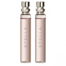 Stella McCartney Stella Rose Absolute парфумована вода 2*10 мл