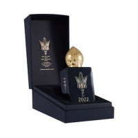 Stephane Humbert Lucas 777 2022 Generation Homme парфумована вода 50 мл