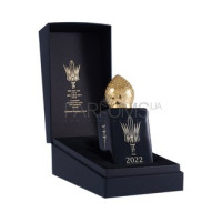 Stephane Humbert Lucas 777 2022 Generation Homme тестер (парфумована вода) 50 мл
