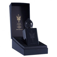 Stephane Humbert Lucas 777 Black Gemstone тестер (парфумована вода) 50 мл