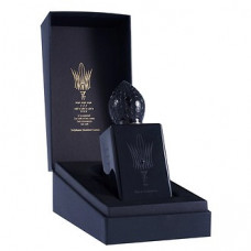 Stephane Humbert Lucas 777 Black Gemstone тестер (парфумована вода) 50 мл