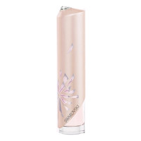 Swarovski Aura by Swarovski Love Collection тестер (туалетна вода) 50 мл
