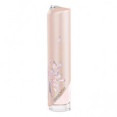Swarovski Aura by Swarovski Love Collection тестер (туалетна вода) 50 мл