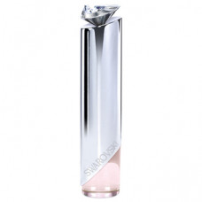 Swarovski Aura Swarovski Eau de Toilette тестер (туалетна вода) 75 мл